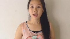吳亦凡,我來了,你在哪?