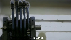 代言Lee 2012秋冬廣告幕后花絮