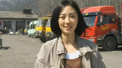 益達廣告 幕后花絮