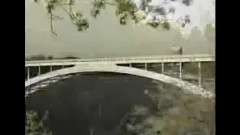 民樂群星 - 漁家姑娘在海邊