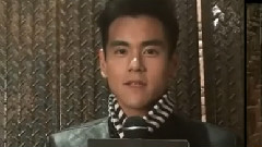 Men's uno訪問