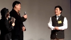 生日派對