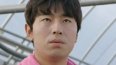 韓劇<摩登農夫> EP06 珉娥 Cut