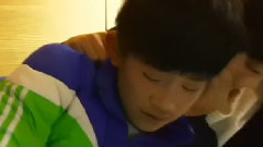 千千說話真好聽