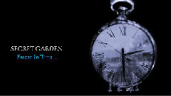Frozen In Time