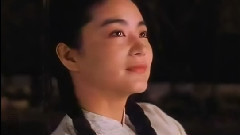 云去云來
