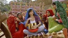 Madhubala