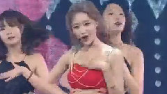 美麗的年紀25歲