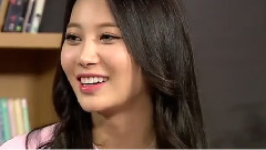 MBC<SectionTV 演藝通信>惠利&Yura Cut