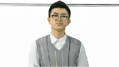 OLL'Skool 預告版