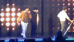This Is Love & 白日夢