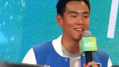 Adidas上海秋冬新款發布會