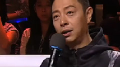 第二輪投票