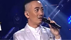 千個太陽