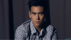 雜志<潮流Cool>12年10月封面