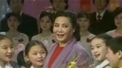 我的祖國