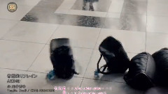 AKB48 38th 希望的疊歌