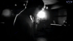 JAE 畫報VCR