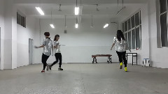 音悅stage - 排練視頻