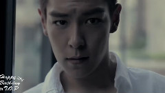 崔勝鉉28歲生日快樂 HAPPY T.O.P DAY