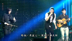 套馬桿
