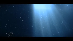 Theme From The Mermaid Chair