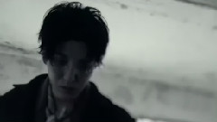 認識的男人