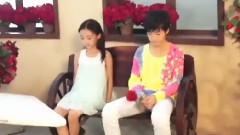 愛出發拍攝花絮 王俊凱 Cut