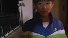 千璽說了句重慶話 CUT