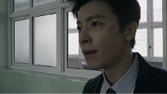 李東海<傳聞>無刪減影像公開