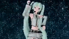 多重未來のカルテット