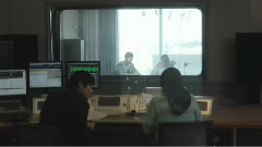 對我而言可愛的她 EP14