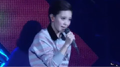 開場秀