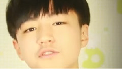 TF少年GO 1-23期成長時間軸