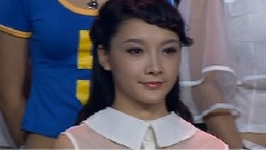 花兒朵朵