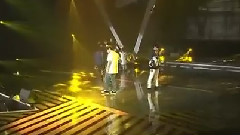 Niliria & All For Me & Siri Says & 點評