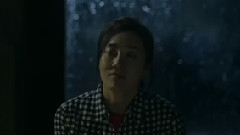 吶喊