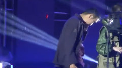 魏晨 - 重慶璧山商演