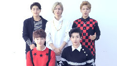 UNIQ音悅Tai官方FANCLUB ID