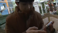 千璽手機里的秘密