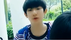 少年GO!特別篇之腸粉