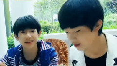 少年GO!特別篇之陳皮牛肉球