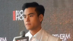 旭茉JESSICA 2013年6月號 訪問