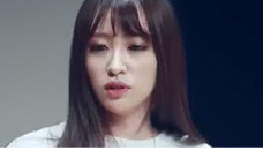 撒嬌