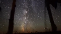 是否我真的一無所有