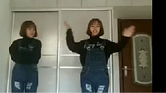 音悅stage - 舞蹈Cover合集