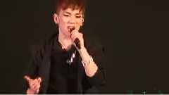 日本演唱會