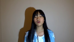 音悅stage - 她說