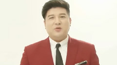 請不要忘記他