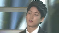Long Time No See(鄭粲右 Ver.)